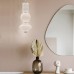 ELSTEAD ALM-BIJOU-P3-PN BIJOU