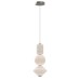 ELSTEAD ALM-BIJOU-P3-PN BIJOU
