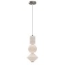 ELSTEAD ALM-BIJOU-P3-PN BIJOU