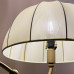 Лампион ELSTEAD ALM-CROSBY-FL-BG CROSBY Лампион ELSTEAD ALM-CROSBY-FL-BG CROSBY
