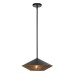 ELSTEAD ALM-DAPHNE-P-L-MB DAPHNE
