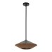 ELSTEAD ALM-DAPHNE-P-L-MB DAPHNE