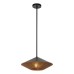 ELSTEAD ALM-DAPHNE-P-L-MB DAPHNE