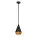 ELSTEAD ALM-DAPHNE-P-S-MB DAPHNE