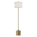 Лампион ELSTEAD ALM-ISSA-FL-BG ISSA Лампион ELSTEAD ALM-ISSA-FL-BG ISSA