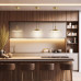 LED пендел ELSTEAD ALM-ISSA-P-M-BG ISSA LED пендел ELSTEAD ALM-ISSA-P-M-BG ISSA