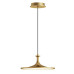 LED пендел ELSTEAD ALM-ISSA-P-M-BG ISSA LED пендел ELSTEAD ALM-ISSA-P-M-BG ISSA