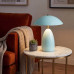 LED настолна лампа ELSTEAD ALM-POPPY-TL-M-CB POPPY LED настолна лампа ELSTEAD ALM-POPPY-TL-M-CB POPPY