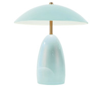 LED настолна лампа ELSTEAD ALM-POPPY-TL-M-CB POPPY LED настолна лампа ELSTEAD ALM-POPPY-TL-M-CB POPPY