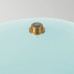LED настолна лампа ELSTEAD ALM-POPPY-TL-M-CB POPPY LED настолна лампа ELSTEAD ALM-POPPY-TL-M-CB POPPY