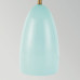 LED настолна лампа ELSTEAD ALM-POPPY-TL-M-CB POPPY LED настолна лампа ELSTEAD ALM-POPPY-TL-M-CB POPPY