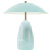 LED настолна лампа ELSTEAD ALM-POPPY-TL-M-CB POPPY LED настолна лампа ELSTEAD ALM-POPPY-TL-M-CB POPPY