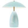 LED настолна лампа ELSTEAD ALM-POPPY-TL-M-CB POPPY