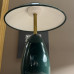 LED настолна лампа ELSTEAD ALM-POPPY-TL-M-PG POPPY LED настолна лампа ELSTEAD ALM-POPPY-TL-M-PG POPPY