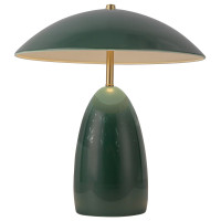 ELSTEAD ALM-POPPY-TL-M-PG POPPY ELSTEAD ALM-POPPY-TL-M-PG POPPY