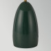LED настолна лампа ELSTEAD ALM-POPPY-TL-M-PG POPPY LED настолна лампа ELSTEAD ALM-POPPY-TL-M-PG POPPY