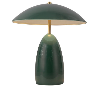 LED настолна лампа ELSTEAD ALM-POPPY-TL-M-PG POPPY LED настолна лампа ELSTEAD ALM-POPPY-TL-M-PG POPPY