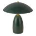 LED настолна лампа ELSTEAD ALM-POPPY-TL-M-PG POPPY LED настолна лампа ELSTEAD ALM-POPPY-TL-M-PG POPPY