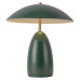 LED настолна лампа ELSTEAD ALM-POPPY-TL-M-PG POPPY LED настолна лампа ELSTEAD ALM-POPPY-TL-M-PG POPPY