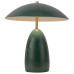 LED настолна лампа ELSTEAD ALM-POPPY-TL-M-PG POPPY LED настолна лампа ELSTEAD ALM-POPPY-TL-M-PG POPPY