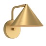 Аплик ELSTEAD ALM-REMYCK-1WB-GD REMYCK