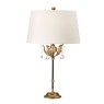ELSTEAD AML-TL-BRONZE-IV AMARILLI