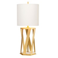 ELSTEAD APOLLO-TL-WHT APOLLO