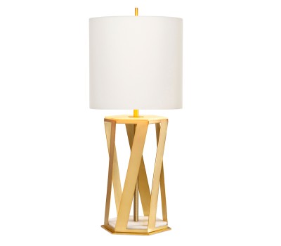 ELSTEAD APOLLO-TL-WHT APOLLO