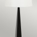 ELSTEAD ASCENT-FL-BLK-W ASCENT