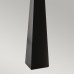 ELSTEAD ASCENT-FL-BLK-W ASCENT
