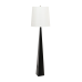 ELSTEAD ASCENT-FL-BLK-W ASCENT