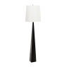 ELSTEAD ASCENT-FL-BLK-W ASCENT