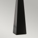 ELSTEAD ASCENT-TL-BLK-W ASCENT