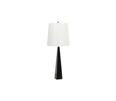 ELSTEAD ASCENT-TL-BLK-W ASCENT