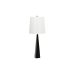 ELSTEAD ASCENT-TL-BLK-W ASCENT