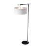 Лампион ELSTEAD BALANCE-FL-BKPN BALANCE 