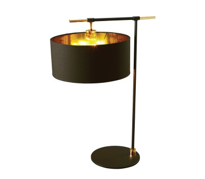 ELSTEAD BALANCE-TL-BKPB BALANCE   