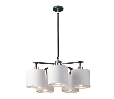 ELSTEAD BALANCE5-BKPN BALANCE