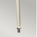 ELSTEAD BATH-AGATHA-PC AGATHA