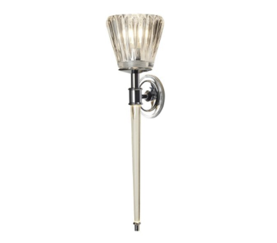 ELSTEAD BATH-AGATHA-PC AGATHA