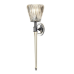 ELSTEAD BATH-AGATHA-PC AGATHA