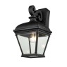 ELSTEAD BAYVIEW-2L-BK BAYVIEW