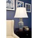 ELSTEAD BLUE-HEX-TL BLUE HEX