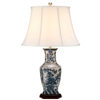ELSTEAD BLUE-HEX-TL BLUE HEX
