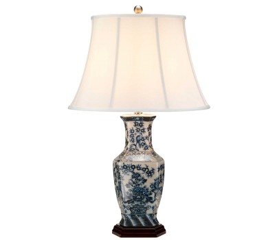 ELSTEAD BLUE-HEX-TL BLUE HEX