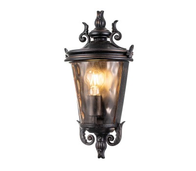 ELSTEAD BT7-M BALTIMORE