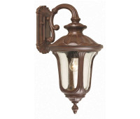 ELSTEAD CC2-M CHICAGO