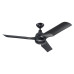 LED вентилатор ELSTEAD CFF-AVIATEUR-52-MBK AVIATEUR BLACK 16W CCT LED вентилатор ELSTEAD CFF-AVIATEUR-52-MBK AVIATEUR BLACK 16W CCT