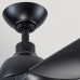 LED вентилатор ELSTEAD CFF-AVIATEUR-52-MBK AVIATEUR BLACK 16W CCT LED вентилатор ELSTEAD CFF-AVIATEUR-52-MBK AVIATEUR BLACK 16W CCT