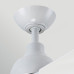 LED вентилатор ELSTEAD CFF-AVIATEUR-52-MWH AVIATEUR WHITE 16W CCT LED вентилатор ELSTEAD CFF-AVIATEUR-52-MWH AVIATEUR WHITE 16W CCT